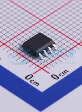 线性稳压器(LDO) SC4215HSETRT SOIC-8-EP 原装 电子元器件配单