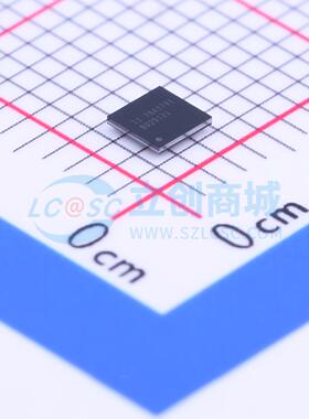 电池管理 BQ25121YFPT DSBGA-25 原装正品 电子元器件配单