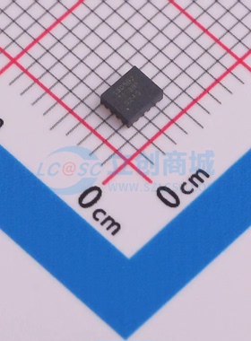 RF放大器 TRF1305B2RYPR VQFN-FCRLF-16(2.5x3) 原装正品