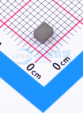 DC-DC电源芯片 XPSM82866AA0PRCFR QFN-15-FCMOD 原装正品