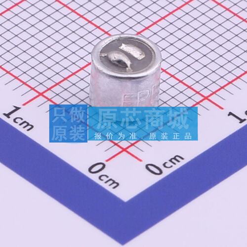 咪头/麦克风 GMI6050-40DB - 原装正品 电子元器件配单