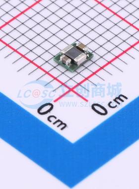 DC-DC电源芯片 TPS826711SIPR USIP(SIP)-8 原装 电子元器件配单