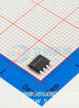 LED驱动 SD6804STR SOP-7 原装正品 电子元器件配单