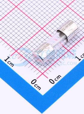一次性保险丝 0229002.HXP - 原装正品 电子元器件配单