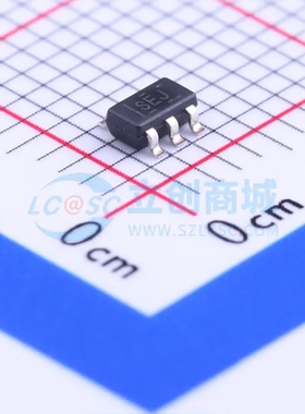 线性稳压器(LDO) TPS70936DBVR SOT-23-5 原装正品