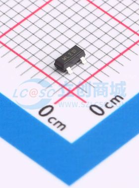 数字晶体管 BCR146E6327HTSA1 SOT-23 原装正品