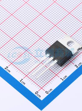 场效应管(MOSFET) IPP033N04NF2S TO-220-3 原装正品