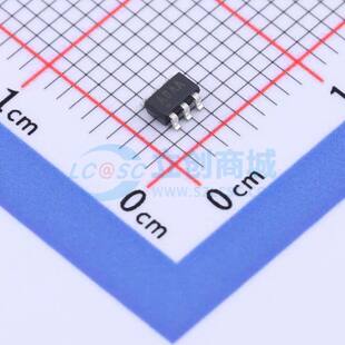 SOT 精密运放 原装 正品 MAX4239AUT