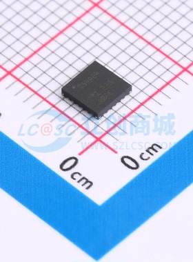 DC-DC电源芯片 TPS54A24RTWR HWQFN-24-EP(4x4) 原装正品