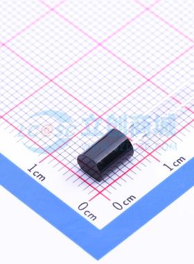 光电二极管 PD438B 插件,P=2.54mm 400nm~1100nm 电子元器件配单