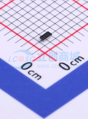 时钟缓冲器/驱动器/分配器 CDC3RL02BYFPR DSBGA-8 原装正品