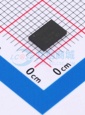 其他接口 TDP142RNQT WQFN-40-EP(4x6) 原装正品
