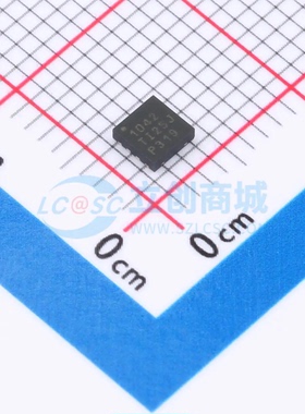 CAN收发器 TCAN1042HDRBRQ1 SOIC-8 原装正品