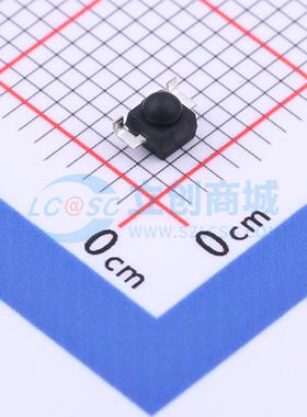 光电晶体管 VEMT2023SLX01 SMD 20V 50mA 原装 电子元器件配单