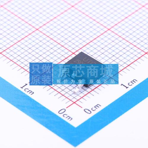 三极管(BJT) 2SD669AG-C-TN3-R TO-252-2(DPAK) 1.5A 160V UTC(友
