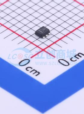 DC-DC电源芯片 TLV62568APDRLR SOT-563 原装正品 电子元器件配单