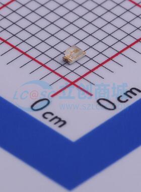 50只 发光二极管/LED LTST-C190TGKT-2A 黄绿色 0603 电子元器件