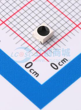 光电晶体管 VEMT3700F-GS08 SMD 原装正品 电子元器件配单