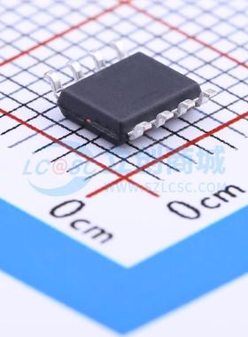 视频放大器 TPF133A-SR SOIC-8 原装正品 电子元器件配单