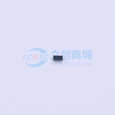 DC-DC电源芯片 TPS62746YFPR DSBGA-8 原装正品