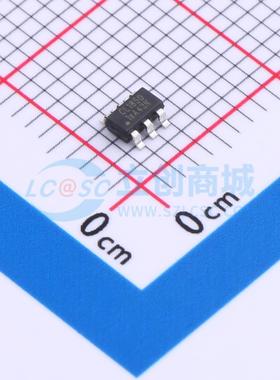 AC-DC控制器和稳压器 CL1850 SOT-23-6 原装正品 电子元器件配单