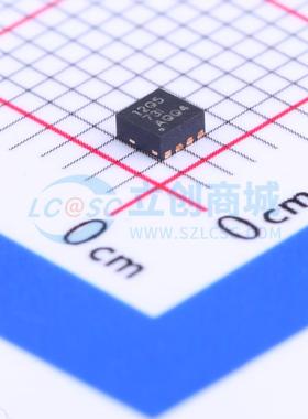 DC-DC电源芯片 TLV62085RLTT VSON-7(2x2) 原装 电子元器件配单