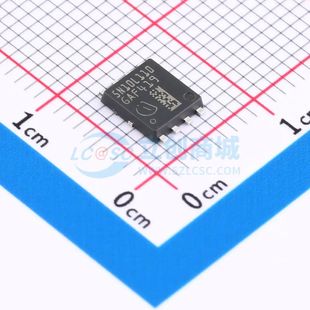 TDSON IAUC60N10S5L110ATMA1 原装 场效应管 正品 MOSFET