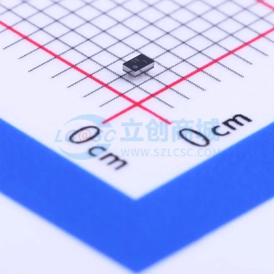 原装 温度传感器 TMP108AIYFFR DSBGA-6 全新