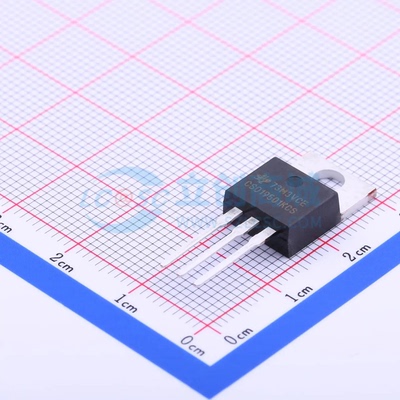 场效应管(MOSFET) CSD19501KCS TO-220 原装正品