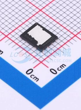 场效应管(MOSFET) BSC014N06NSSCATMA1 WSON-8 原装正品