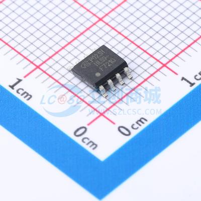 场效应管MOS IRF7210TRPBF-VB SO-8 12V VBsemi/微碧