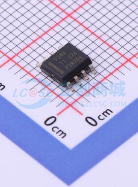DC-DC电源芯片 LMR23630ADDA SO-8 原装正品 电子元器件配单