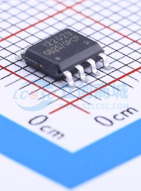 AC-DC控制器和稳压器 OB2570PCPA SOP-8 原装正品 电子元器件配单