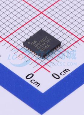 激光驱动 ADN2830ACPZ32 LFCSP-32-WQ 原装正品 电子元器件配单