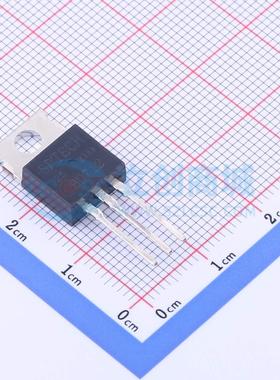 三极管(BJT) BD712 TO-220 SPTECH(深圳质超) 电子元器件配单