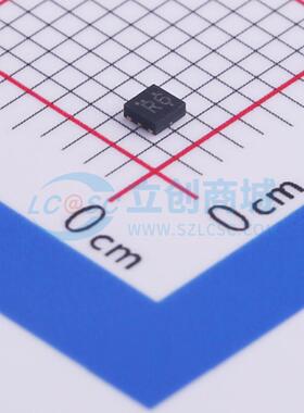 射频开关 RTC6619SP QFN-6 原装正品 电子元器件配单