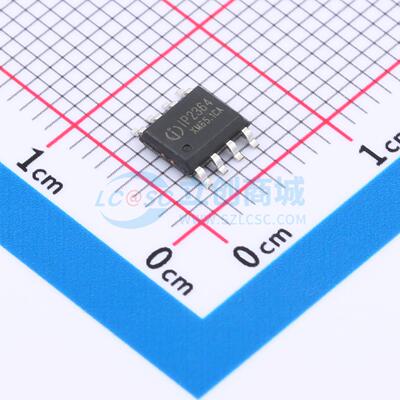 原装正品电源管理IP2364