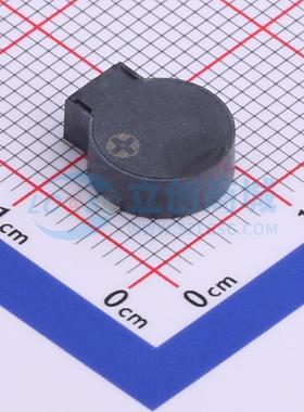 蜂鸣器 YX-SMD9032P - 无源(外部驱动) 2V~4V 2.731kHz 原装正品