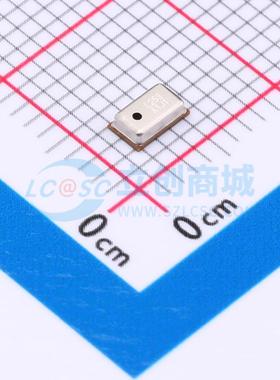 MEMS麦克风 LMA3722T421-OA1 SMD-4P,3.8x2.2mm 电子配单 5 个
