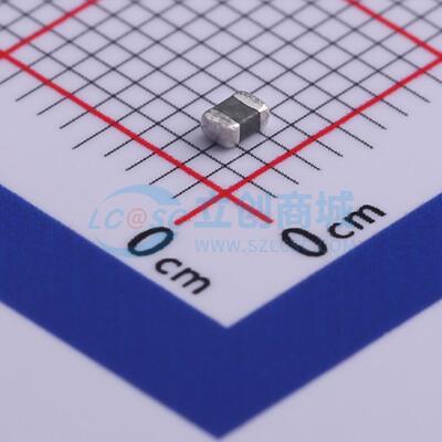 压敏电阻 VC080514A300DP 0805 18.5V 原装正品 电子元器件配单