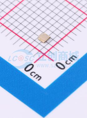 50只 发光二极管/LED SML-522MY8WT86 黄色,翠绿色 0605 电子元器