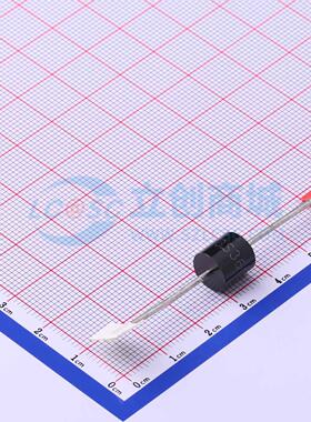 TVS/ESD管 P8S36CA - 36V 137.7A Leiditech(雷卯电子)