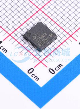 以太网控制器 WGI219V S LKJ5 - 原装正品