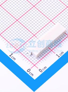 连接器 527931470 - 原装正品 电子元器件配单