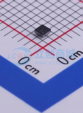 原装 温湿度传感器 HDC2010YPAR DSBGA-6 全新