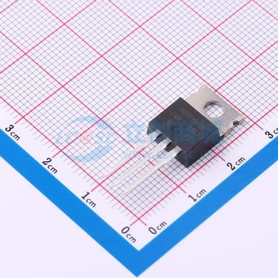 场效应管(MOSFET) AUIRFB8405 TO-220AB 原装正品