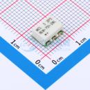 器件配单 原装 RLM 751 2WL RF其它IC和模块 正品 SMD 电子元