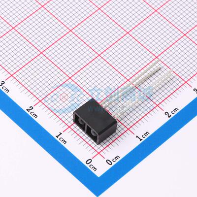 反射式光电开关 XL-ITR9909 - 原装正品 电子元器件配单