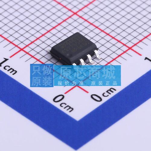 DC-DC电源芯片 MP9486AGN-Z SOIC-8-EP 原装正品 电子元器件配单