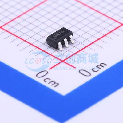 LED驱动 RY3730 SOT-23-6 原装正品 电子元器件配单